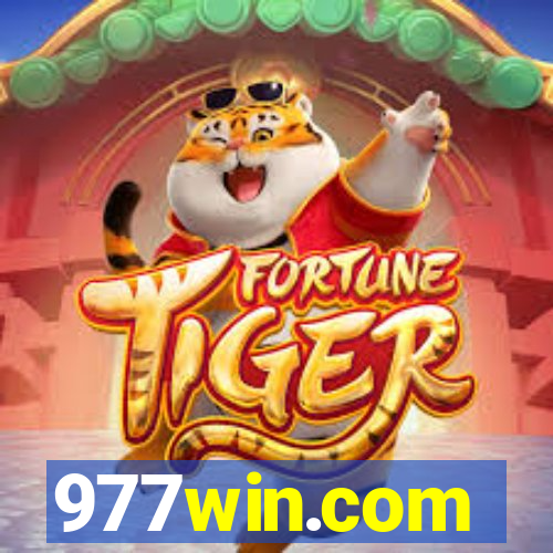 977win.com