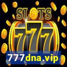 777dna.vip