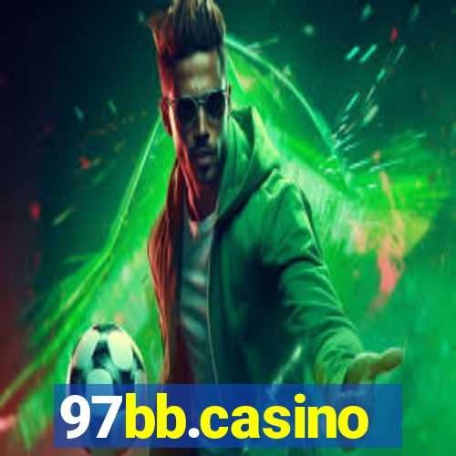 97bb.casino