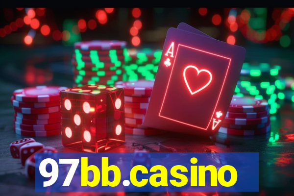 97bb.casino