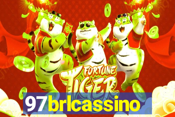 97brlcassino