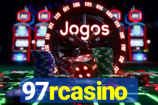 97rcasino