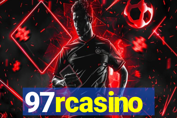 97rcasino