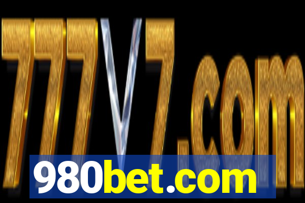 980bet.com