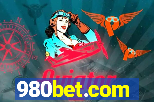 980bet.com