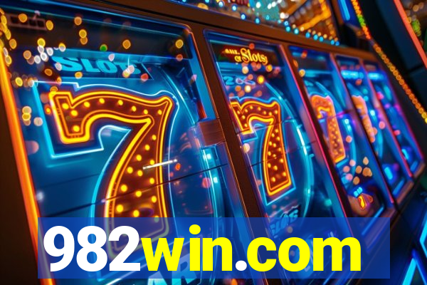 982win.com