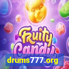 drums777.org