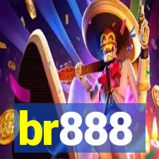 br888