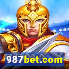 987bet.com