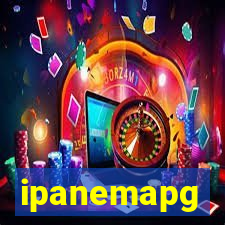 ipanemapg