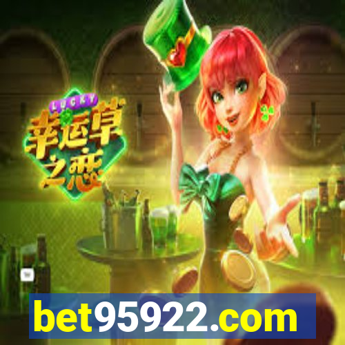 bet95922.com