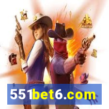 551bet6.com