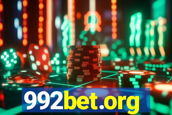 992bet.org