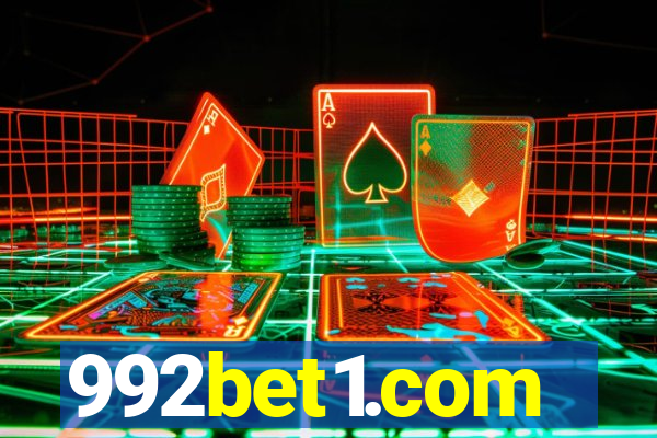 992bet1.com