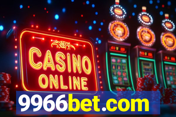 9966bet.com