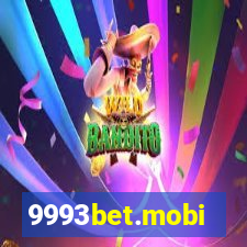 9993bet.mobi