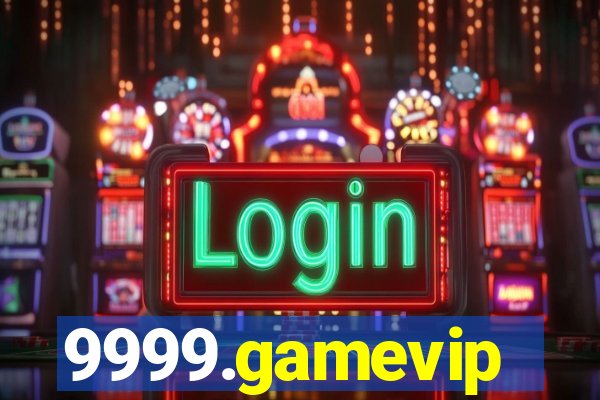 9999.gamevip