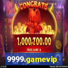 9999.gamevip