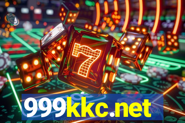 999kkc.net