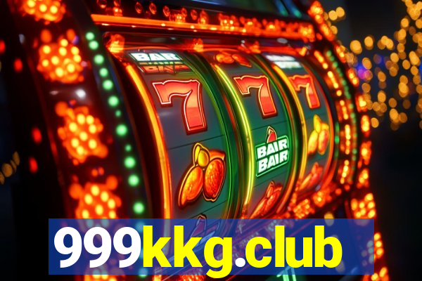 999kkg.club