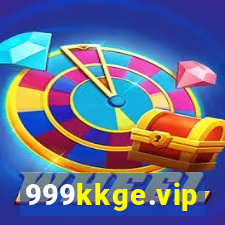 999kkge.vip