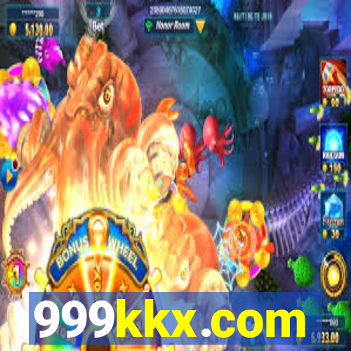 999kkx.com