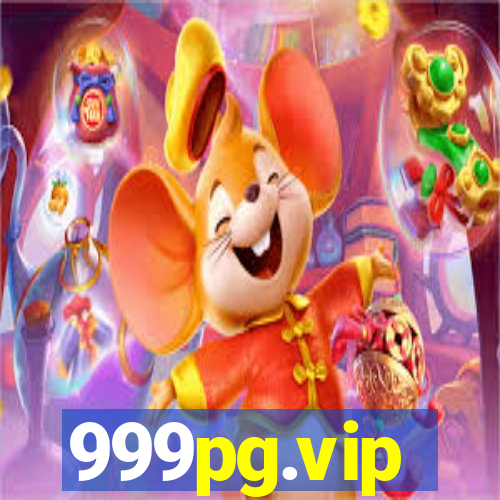 999pg.vip