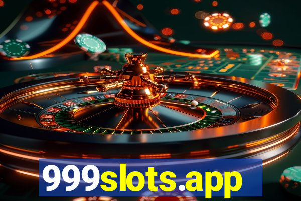 999slots.app