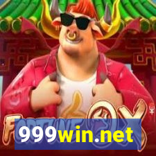 999win.net