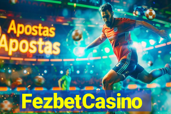 FezbetCasino