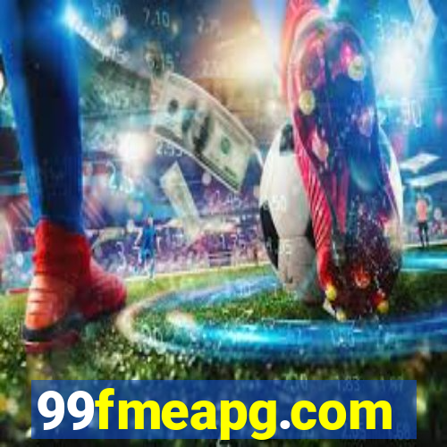 99fmeapg.com