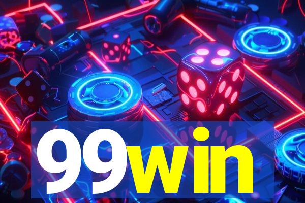 99win