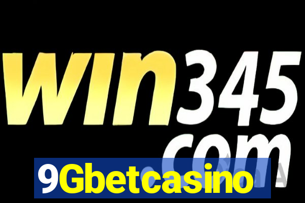 9Gbetcasino