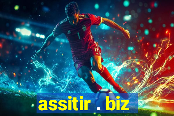 assitir . biz