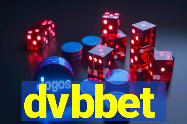 dvbbet