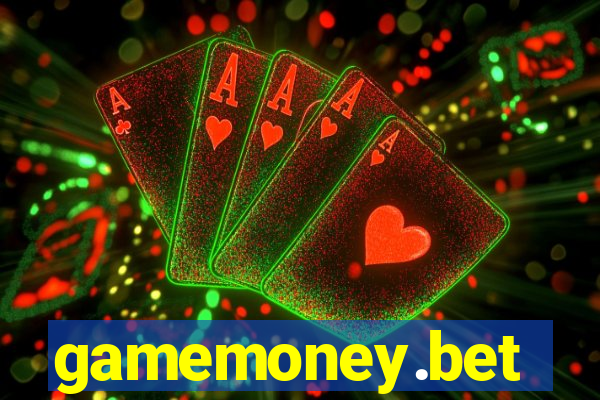 gamemoney.bet