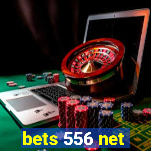 bets 556 net