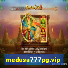 medusa777pg.vip