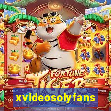 xvideosolyfans