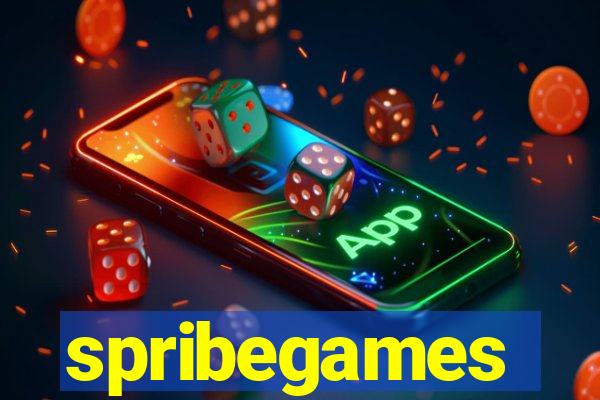 spribegames