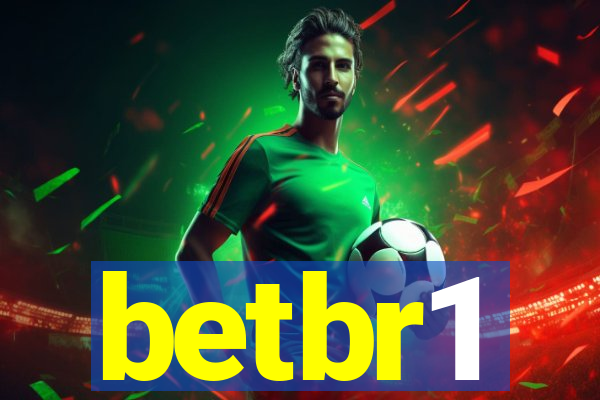 betbr1