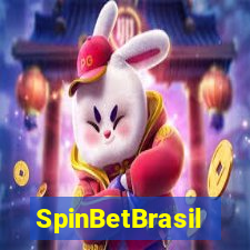 SpinBetBrasil