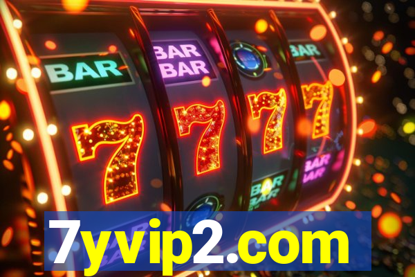 7yvip2.com