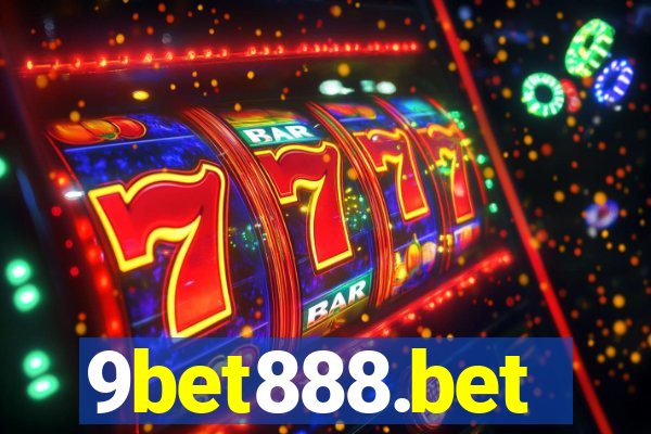 9bet888.bet