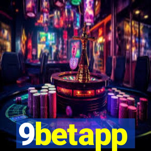 9betapp