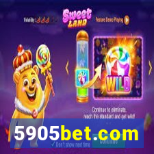 5905bet.com