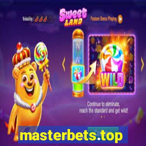 masterbets.top