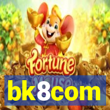 bk8com