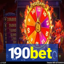 190bet