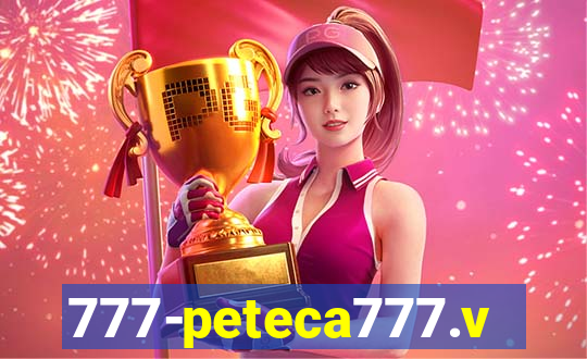 777-peteca777.vip